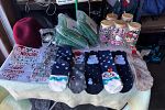 Sale Photo Thumbnail #9