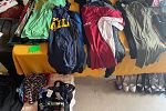 Sale Photo Thumbnail #7