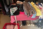 Sale Photo Thumbnail #9
