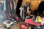 Sale Photo Thumbnail #5