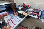 Sale Photo Thumbnail #7