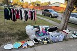 Sale Photo Thumbnail #1