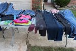 Sale Photo Thumbnail #5