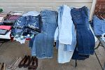 Sale Photo Thumbnail #6