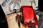 Sale Photo Thumbnail #2