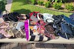 Sale Photo Thumbnail #14