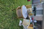 Sale Photo Thumbnail #14