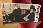 Sale Photo Thumbnail #14