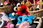 Sale Photo Thumbnail #1