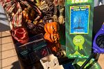 Sale Photo Thumbnail #2