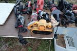 Sale Photo Thumbnail #11