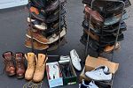 Sale Photo Thumbnail #7