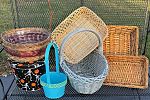 Sale Photo Thumbnail #12