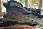 Sale Photo Thumbnail #5