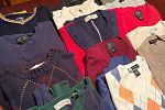Sale Photo Thumbnail #4