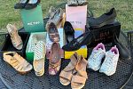 Sale Photo Thumbnail #8