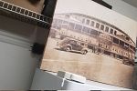 Sale Photo Thumbnail #20