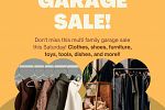Sale Photo Thumbnail #1