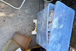 Sale Photo Thumbnail #17