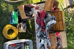 Sale Photo Thumbnail #18