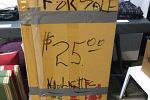Sale Photo Thumbnail #11