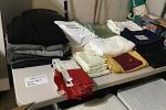 Sale Photo Thumbnail #7