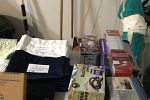 Sale Photo Thumbnail #5