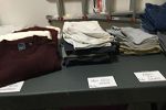 Sale Photo Thumbnail #9