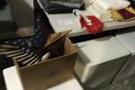 Sale Photo Thumbnail #6