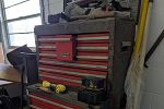 Sale Photo Thumbnail #14