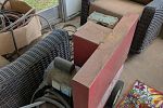 Sale Photo Thumbnail #19