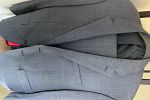 Sale Photo Thumbnail #10