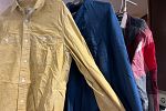 Sale Photo Thumbnail #12