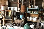Sale Photo Thumbnail #14