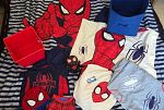 Sale Photo Thumbnail #14