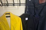 Sale Photo Thumbnail #20