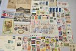 Sale Photo Thumbnail #33