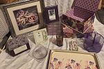 Sale Photo Thumbnail #16