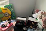 Sale Photo Thumbnail #1