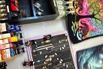Sale Photo Thumbnail #3