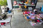 Sale Photo Thumbnail #2