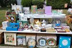 Sale Photo Thumbnail #2