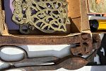 Sale Photo Thumbnail #18