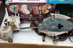 Sale Photo Thumbnail #22