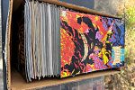 Sale Photo Thumbnail #32