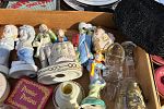 Sale Photo Thumbnail #13