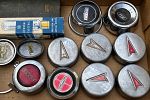 Sale Photo Thumbnail #21