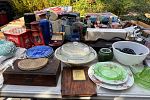 Sale Photo Thumbnail #35