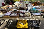 Sale Photo Thumbnail #34