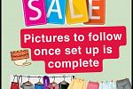 Sale Photo Thumbnail #3